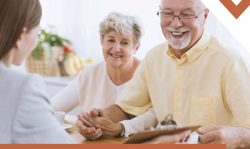 Life Insurance & Financial Planning gallery image