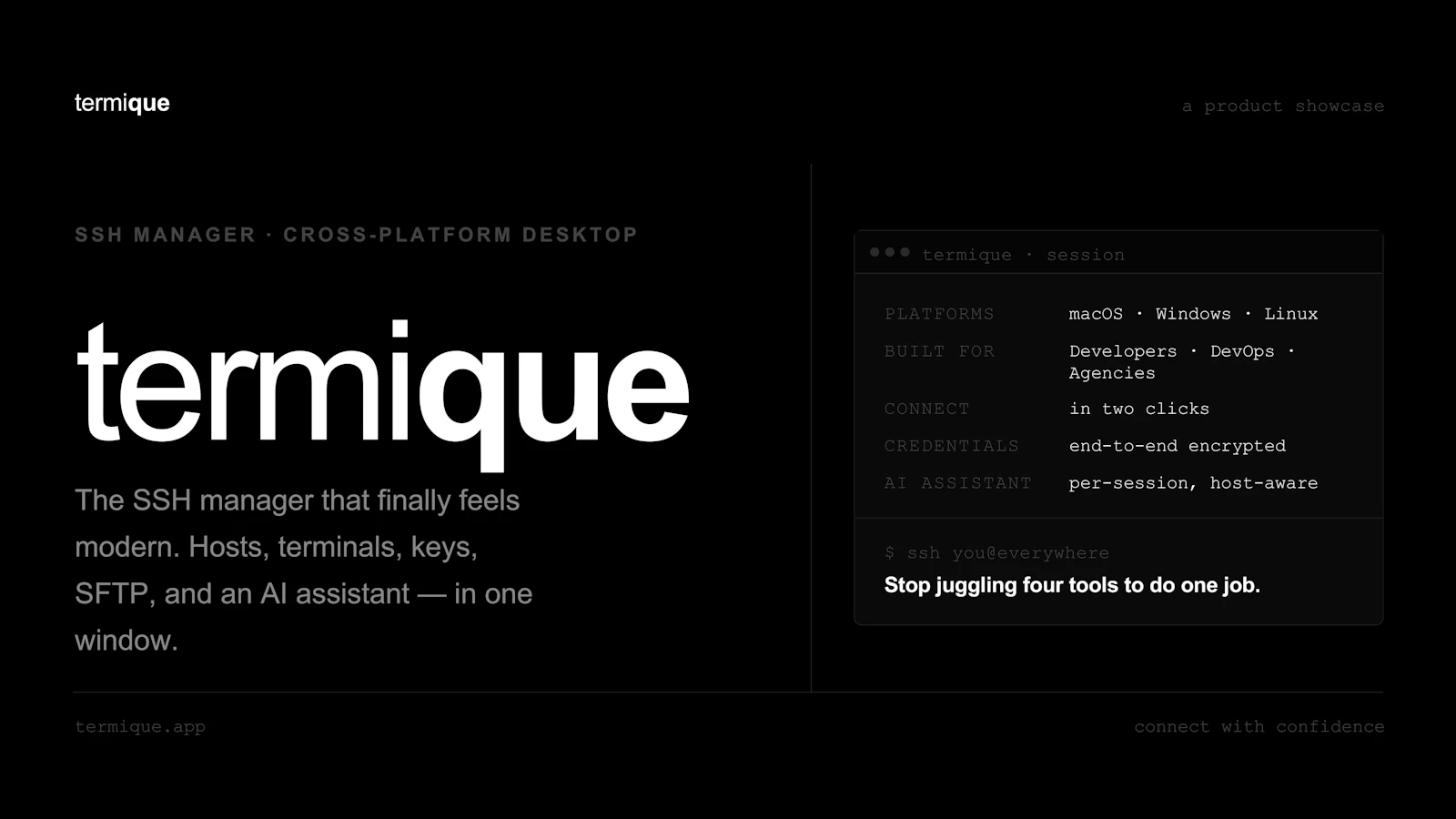 termique screenshot 1