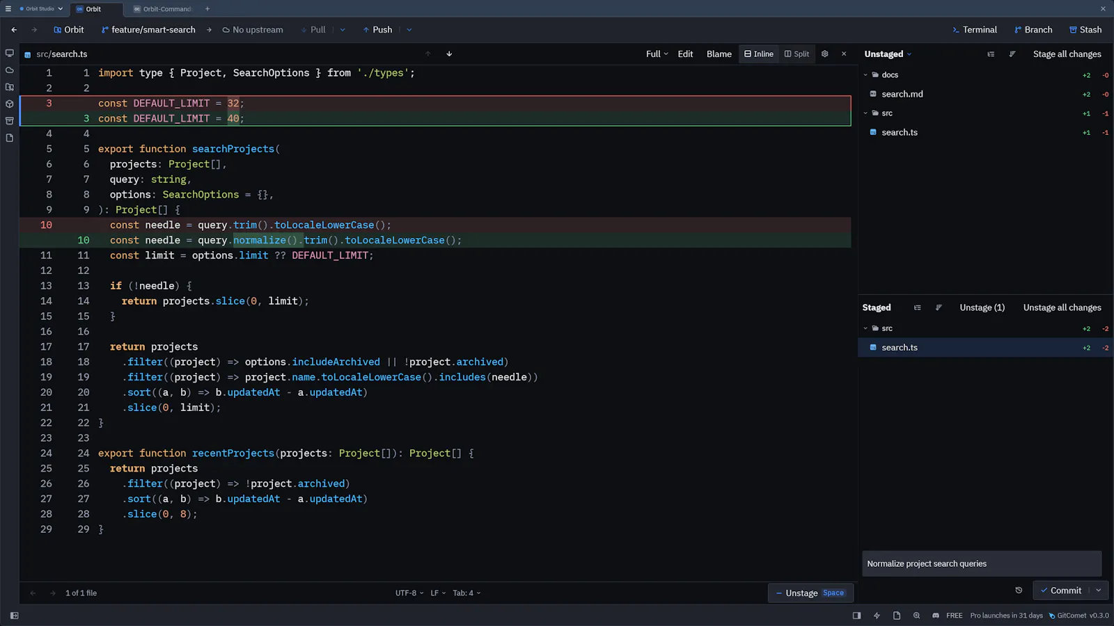 GitComet 0.3.0 screenshot 17
