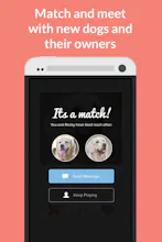 Tindog gallery image