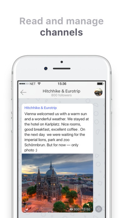 TamTam gallery image