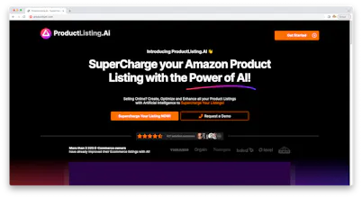 ProductListing.AI gallery image