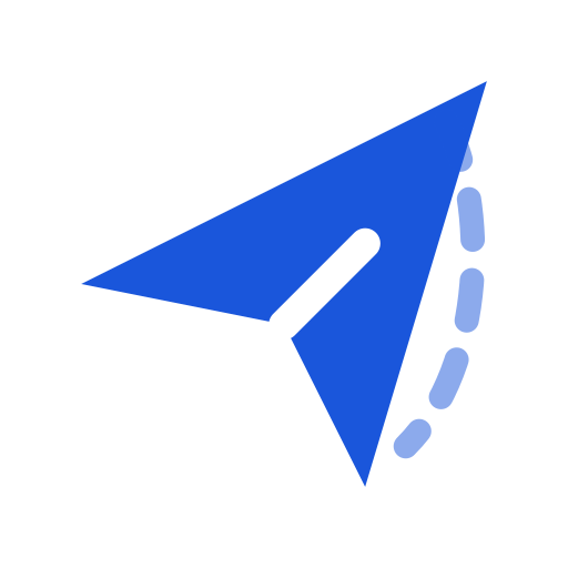 PaperPilot