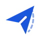 PaperPilot