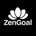 ZenGoal