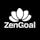 ZenGoal