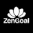 ZenGoal