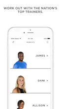 Vivo gallery image