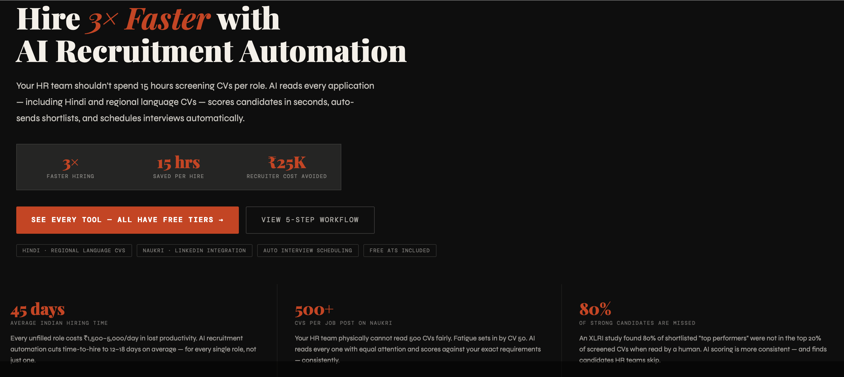 LLMTools.in gallery image