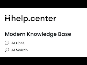Help.center gallery image