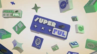 Superful gallery image