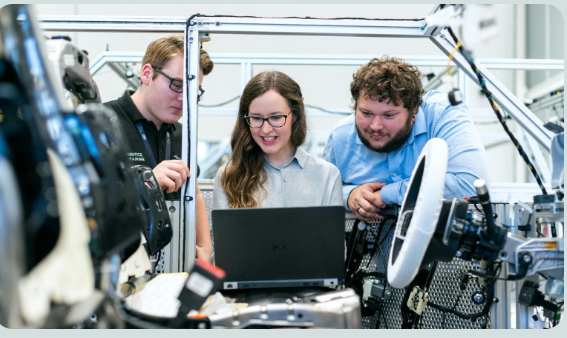 Enviro Test Transport - Screenshot 4 showing product features and functionality