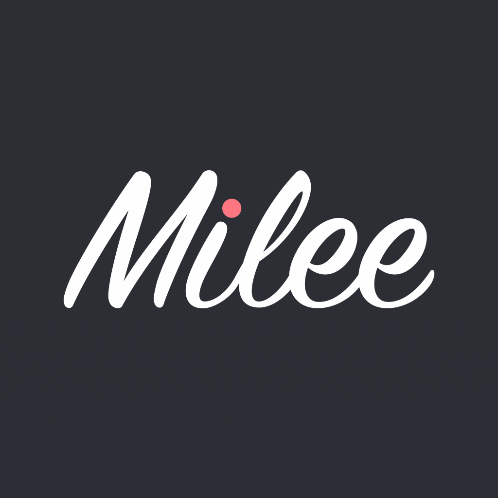 MileeTape