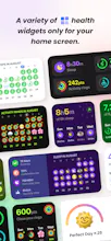 Grow gallery image