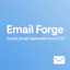 Email Forge
