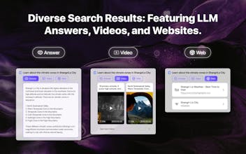 Eva AI Web Reading Assitant gallery image