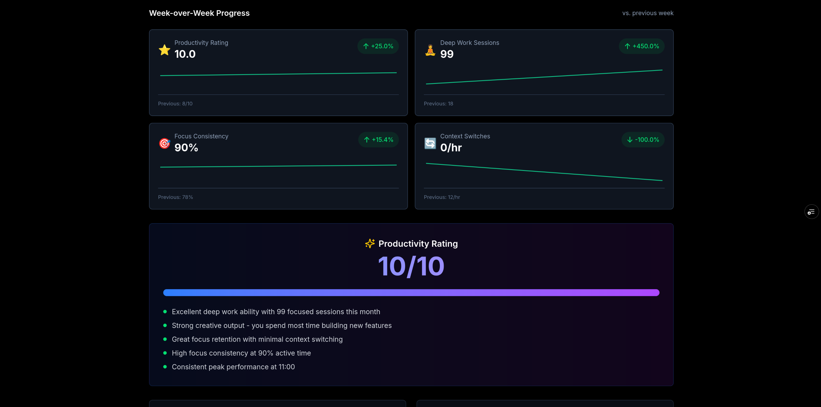 FlouState gallery image