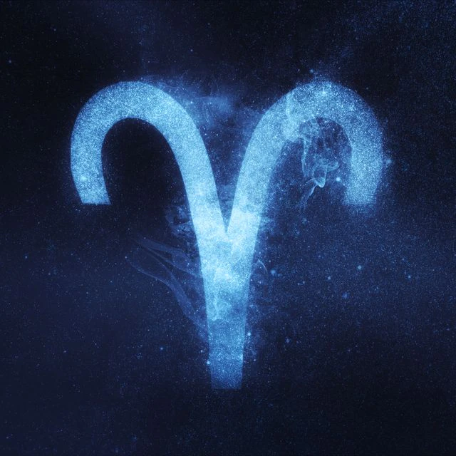 Natural Gemstone for Aries Zodiac Sign