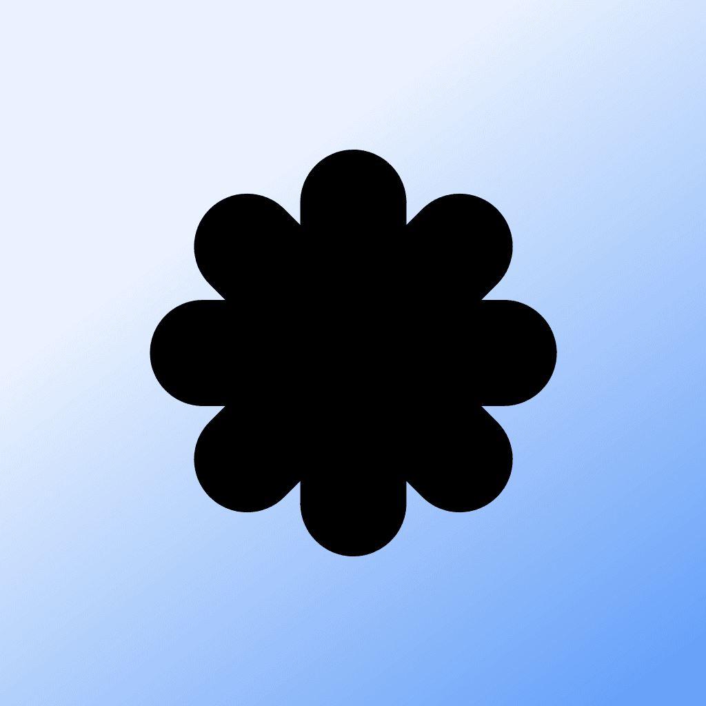 hera - Product Hunt launch logo and brand identity