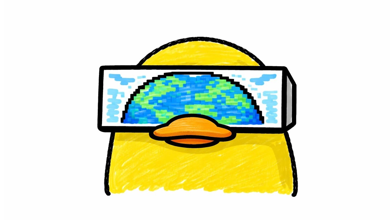 Wplace Here gallery image