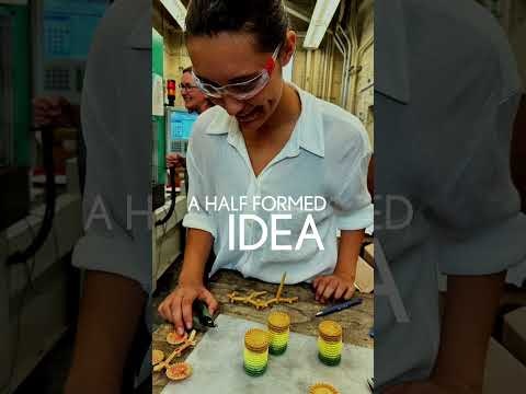 taiyaki gallery image