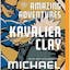 Kavalier and Clay