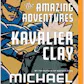 Kavalier and Clay