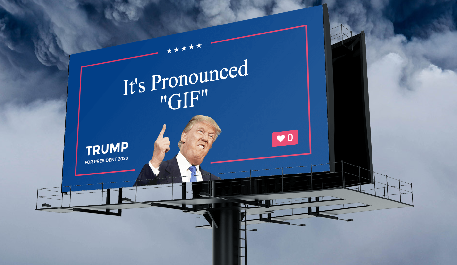 Beat 2020 gallery image