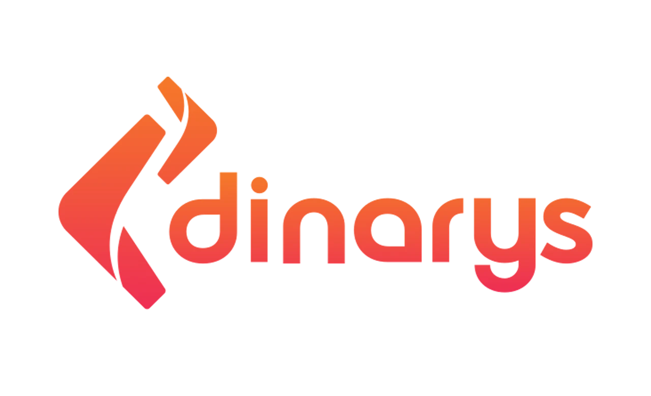 Jane Vishnyova cover