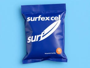 Snapzion gallery image