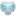 human-or-ai.art