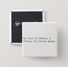 Caucasian Shame gallery image