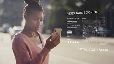 Delphia gallery image