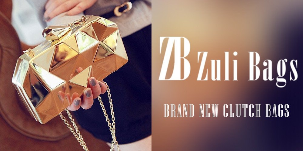 Zuli Bags gallery image