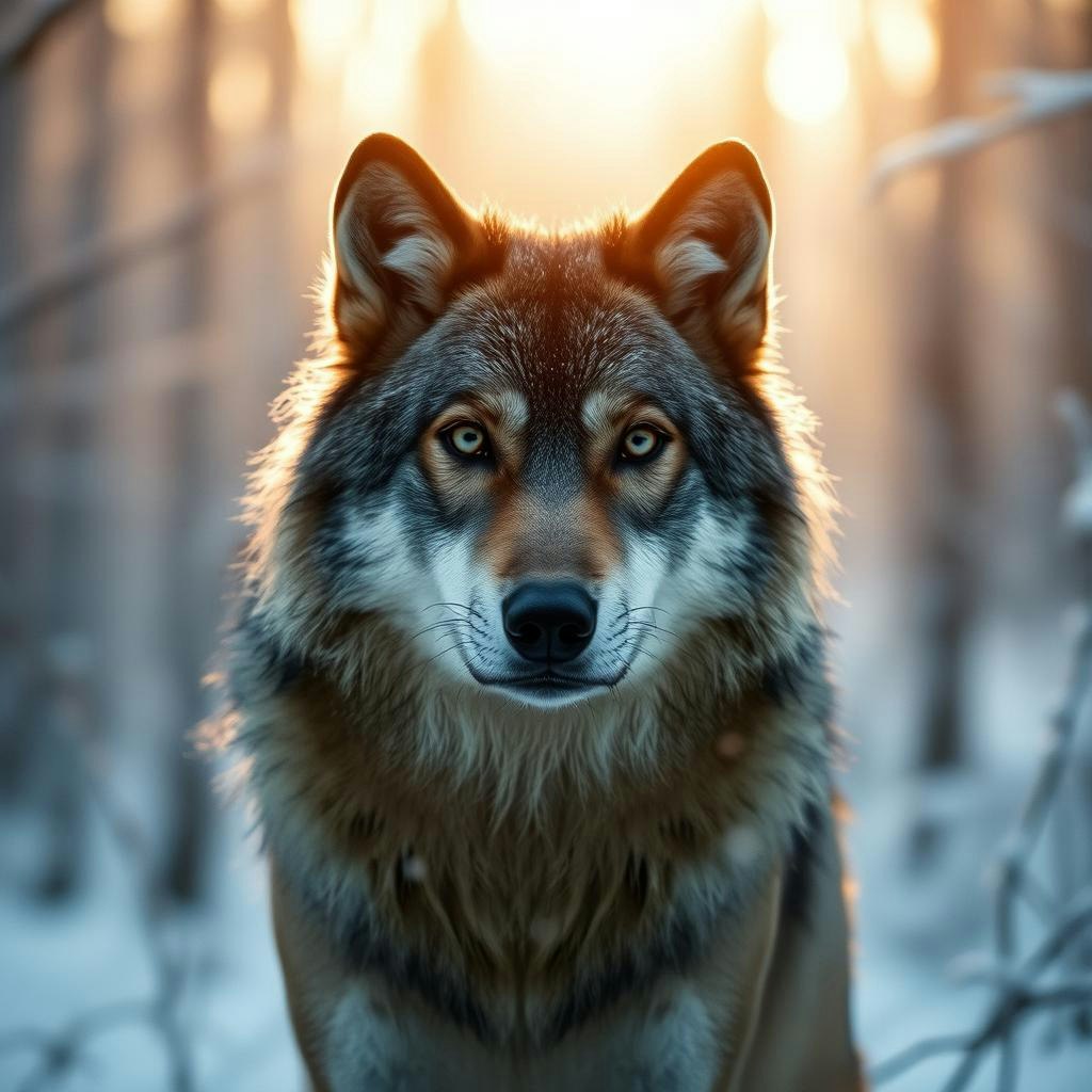 VisionAI gallery image