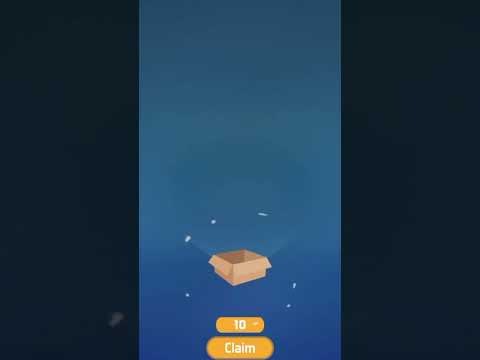 Alchemic AI gallery image