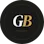 GuestBook Builder