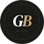 GuestBook Builder