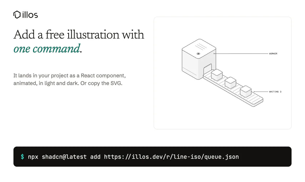 Illos.dev gallery image