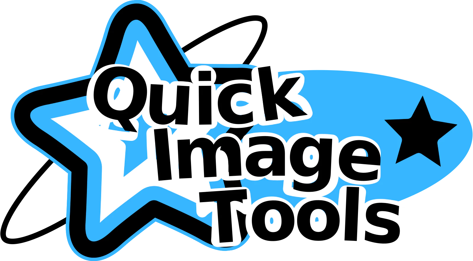 Quick Image Tools screenshot 1