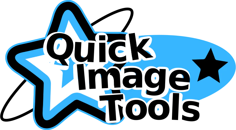 Quick Image Tools screenshot 1
