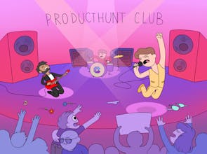 CoinBundle’s Investment Platform gallery image