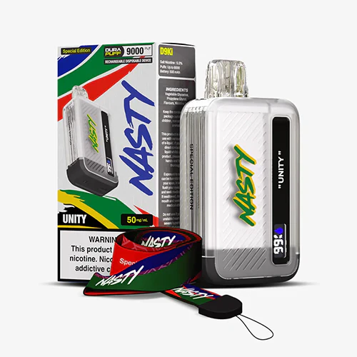 Vape Junction