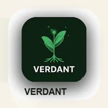 Verdant Garden Coach gallery image