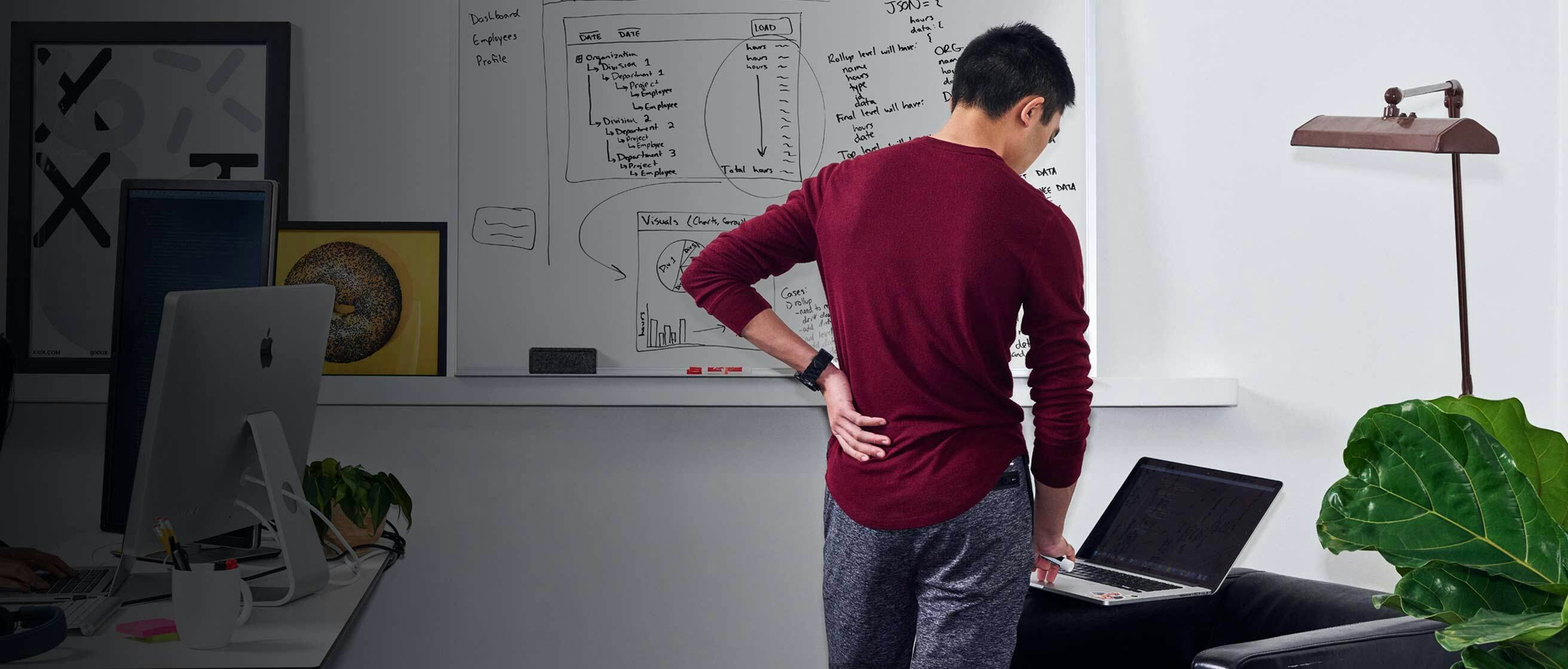 IBM Rational ClearCase gallery image