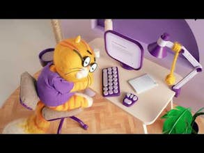 Wordtune Spices (Beta) gallery image