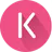 Kintell