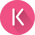 Kintell