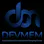 DevMem