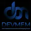DevMem